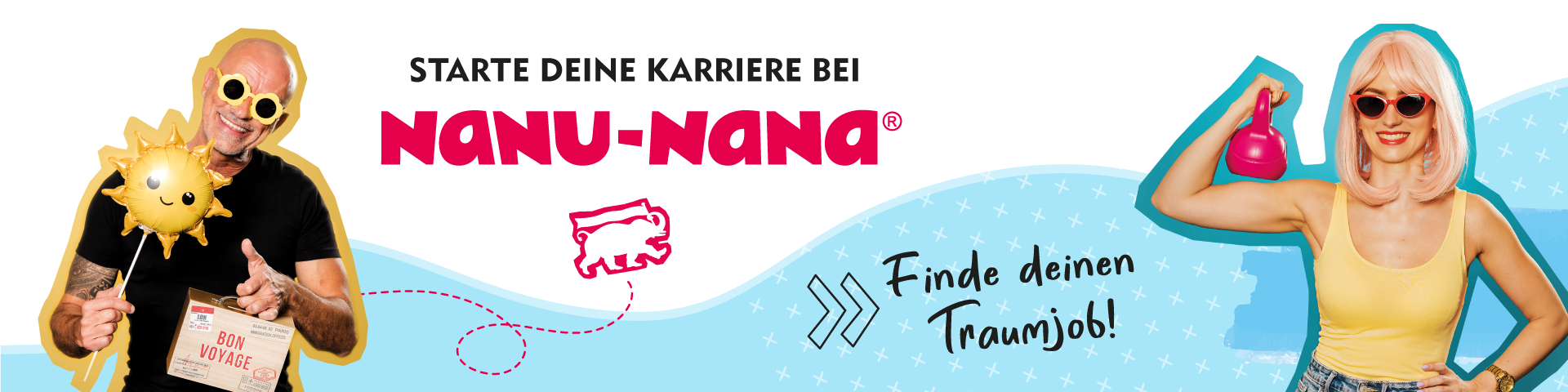 Nanu-Nana Einkaufs- und Verwaltungsgesellschaft mbH-cover-image